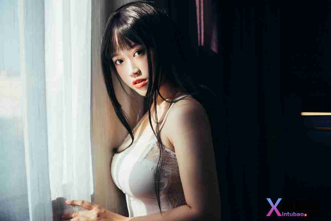 依人视频App截图